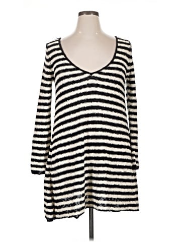 Free People Casual Dress (view 1)