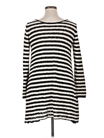 Free People Casual Dress (view 2)