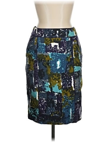 Tabitha Casual Skirt (view 1)