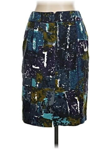 Tabitha Casual Skirt (view 2)