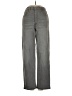 Levi's Gray Jeans Size 24 waist - photo 1