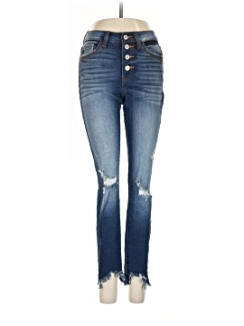 Kancan Jeans Jeans