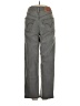 Levi's Gray Jeans Size 24 waist - photo 2