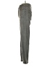 Levi's Gray Jeans Size 24 waist - photo 5