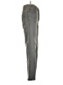 Levi's Gray Jeans Size 24 waist - photo 4