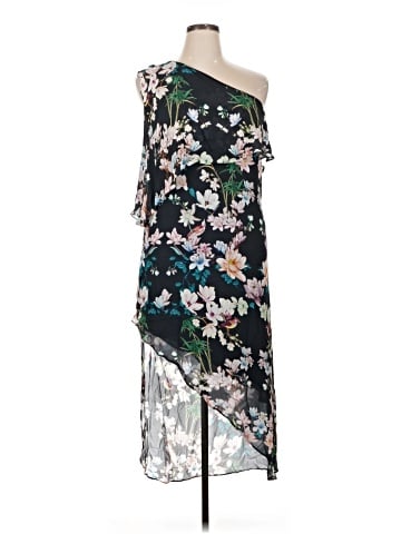 Slate & Willow Cocktail Dress (view 1)
