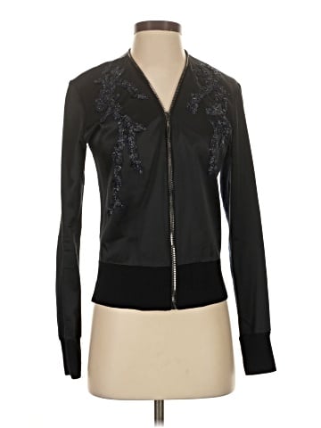 Elie Tahari Jacket (view 1)