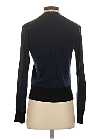 Elie Tahari Jacket (view 2)