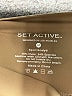Set Active Tan Active Pants Size M - photo 7