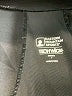 Eastern Mountain Sports Black Track Jacket Size S - photo 6