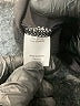 Eastern Mountain Sports Black Track Jacket Size S - photo 7