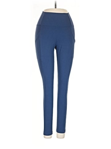 REI Co Op Active Pants (view 1)