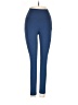 REI Co Op Blue Active Pants Size XS - photo 1