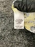 Cato Yellow 3/4 Sleeve Blouse Size 18 - photo 8