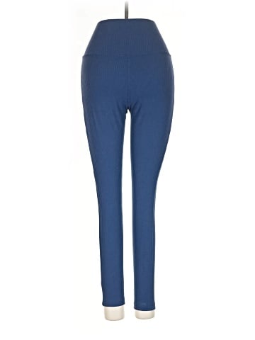 REI Co Op Active Pants (view 2)
