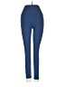 REI Co Op Blue Active Pants Size XS - photo 2