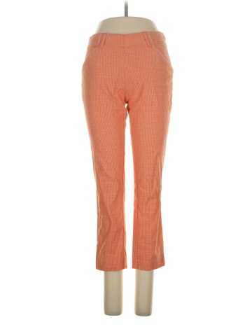 Cartonnier Casual Pants (view 1)