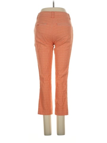 Cartonnier Casual Pants (view 2)