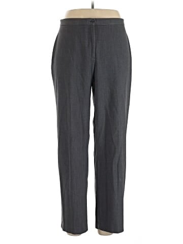 Briggs New York Dress Pants (view 1)
