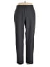 Briggs New York Gray Dress Pants Size 12 - photo 1