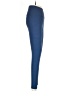 REI Co Op Blue Active Pants Size XS - photo 4