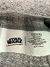 Star Wars 100% Polyester Graphic Gray Active Pants Size 5 - 6 - photo 3