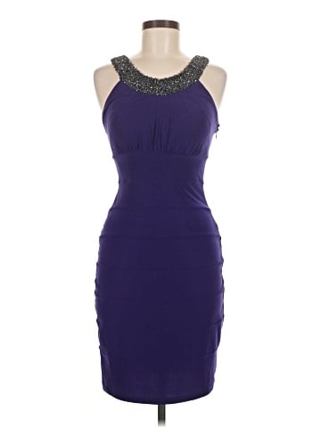 Jackie Jon Sleeveless Top (view 1)