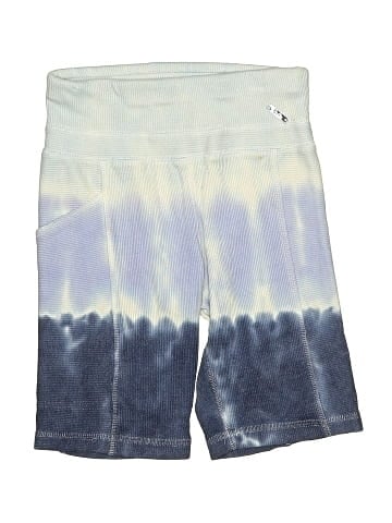 Justice Board Shorts (view 1)