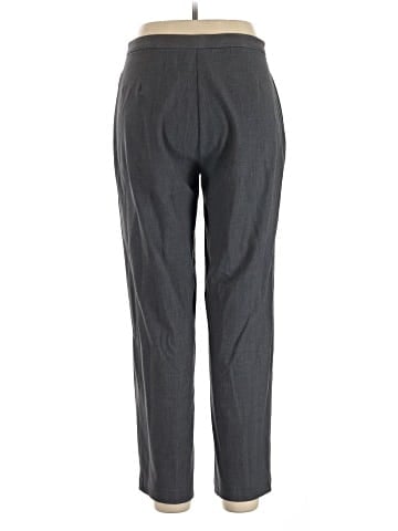 Briggs New York Dress Pants (view 2)