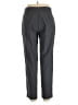 Briggs New York Gray Dress Pants Size 12 - photo 2