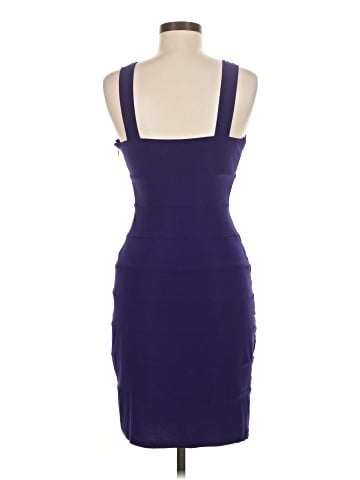 Jackie Jon Sleeveless Top (view 2)