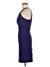 Jackie Jon Purple Sleeveless Top Size M - photo 5
