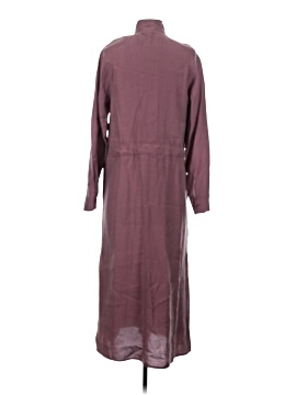 Cos Women's Casual Dresses On Sale Up To 90% Off Retail | ThredUp