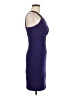 Jackie Jon Purple Sleeveless Top Size M - photo 4