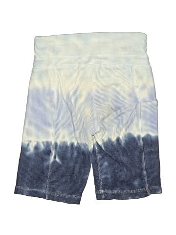 Justice Board Shorts (view 2)