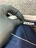 Assorted Brands 100% Cotton Blue Pullover Sweater Size L (estimated) - photo 7