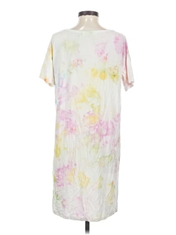 Sonnet James Casual Dress (view 2)