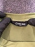 ChicMe Green Short Sleeve T-Shirt Size XXL - photo 7