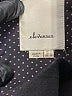 Elevenses 100% Cotton Solid Black Romper Size 2 - photo 4