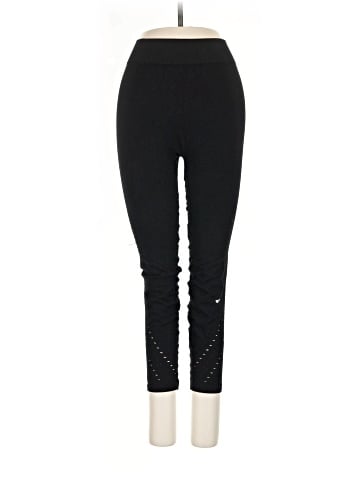 Unbranded Active Pants (view 1)