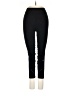 Unbranded Stars Black Active Pants Size 23Estimated - photo 1