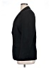 Pendleton 100% Wool Black Wool Blazer Size 14 - photo 5