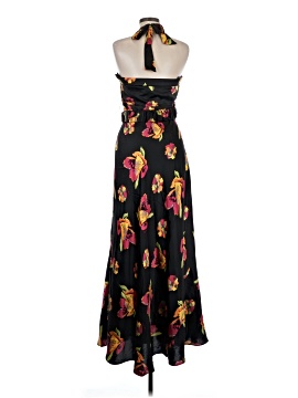 Donna Ricco Women's Dresses On Sale Up To 90% Off Retail | ThredUp