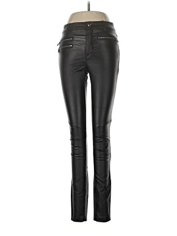 Trafaluc by Zara Casual Pants (view 1)