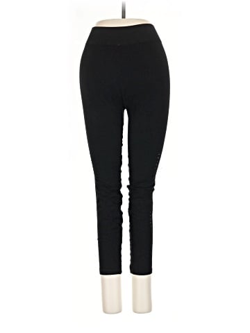 Unbranded Active Pants (view 2)