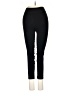 Unbranded Stars Black Active Pants Size 23Estimated - photo 2