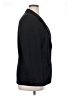 Pendleton 100% Wool Black Wool Blazer Size 14 - photo 4