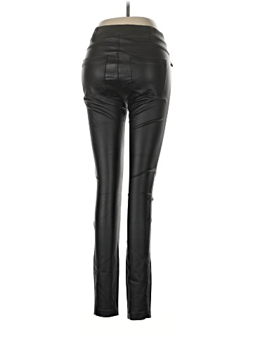 Trafaluc by Zara Casual Pants (view 2)