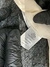 Talbots Ivory Casual Pants Size 10 - photo 8