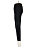 Unbranded Stars Black Active Pants Size 23Estimated - photo 5